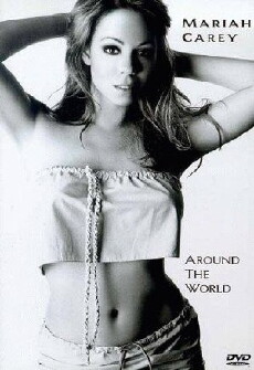 Mariah Carey: Around the World (1998) - Stream Online