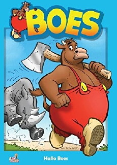 Boes (1987) - Stream Online