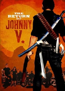 The Return of Johnny V. (2011) - Stream Online