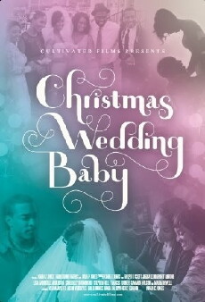 Christmas Wedding Baby (2014) - Stream Online