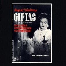 Of Love and Lust (1955) - Stream Online