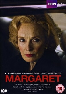 Margaret (2009) - Stream Online