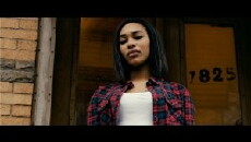 Saving Carter Collins (2016) - Stream Online
