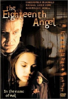 The Eighteenth Angel (1997) - Stream Online