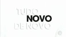 Tudo Novo de Novo (2009) - Stream Online