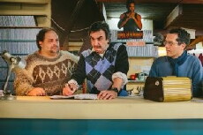 El mundo de los videos (2017) - Stream Online