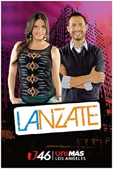 Lanzate (2011) - Stream Online