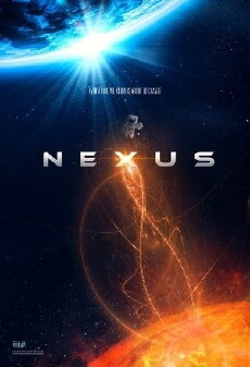 Nexus (2016) - Stream Online