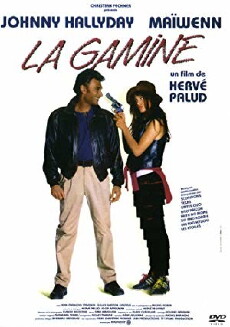 La gamine (1992) - Stream Online