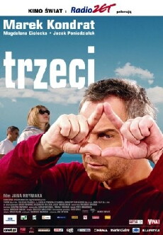 The Third (2004) - Stream Online