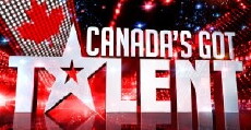 Canada's Got Talent (2012) - Stream Online