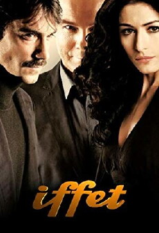 Iffet (2011) - Stream Online