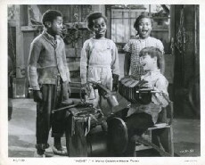 Mokey (1942) - Stream Online