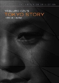 Tokyo Story (1953) - Stream Online