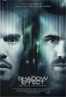 The Shadow Effect (2017) - Stream Online