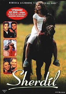Sherdil (1999) - Stream Online
