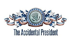 The Accidental President (2014) - Stream Online