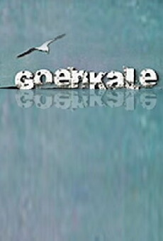 Goenkale (2000) - Stream Online