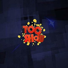 Toc Show (2013) - Stream Online