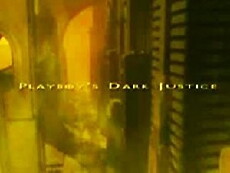 Playboy's Dark Justice: The Animated Series (2000) - Stream Online
