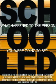 Schooled (2007) - Stream Online