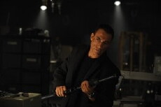 Assassination Games (2011) - Stream Online