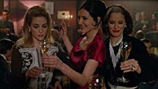Três Mulheres (2018) - Stream Online