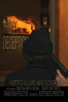 Theft by Deception (2010) - Stream Online