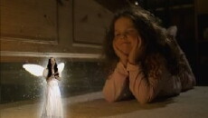 Tree Fairy (2013) - Stream Online