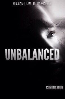 Unbalanced (2018) - Stream Online