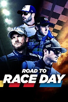 Road to Race Day (2017) - Stream Online