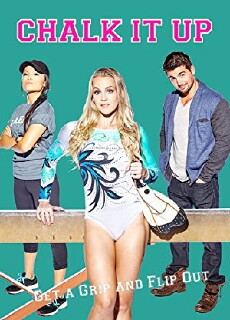 Chalk It Up (2016) - Stream Online