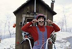 Clak (1972) - Stream Online