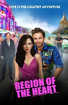 Region of the Heart (2019) - Stream Online