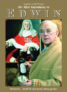 Edwin (1984) - Stream Online