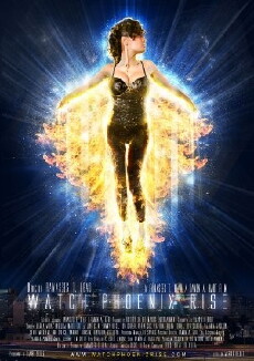 Watch Phoenix Rise (2014) - Stream Online