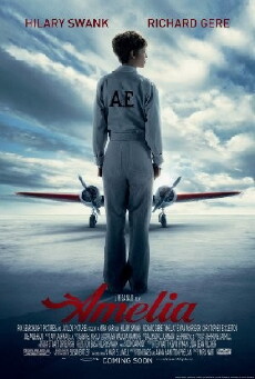 Amelia (2009) - Stream Online