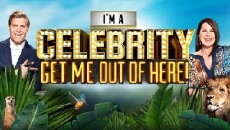 I'm a Celebrity, Get Me Out of Here! (2015) - Stream Online