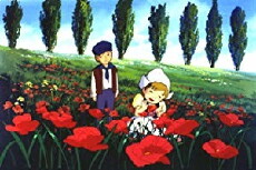 Damals bei uns (1997) - Stream Online