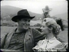 Yaqui Drums (1956) - Stream Online
