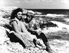 Malazgirt kahramani Alpaslan (1967) - Stream Online
