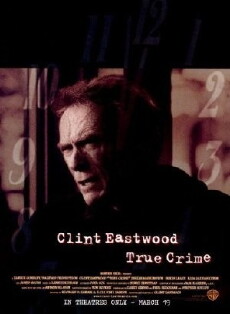 True Crime (1999) - Stream Online