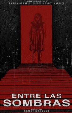 Entre las sombras (2013) - Stream Online