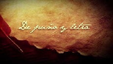 De Puño y Letra (2013) - Stream Online