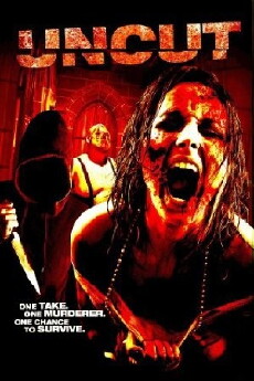 Uncut (2009) - Stream Online
