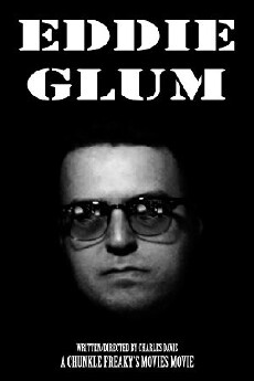 Eddie Glum (2016) - Stream Online