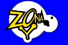 Zona Y (2007) - Stream Online