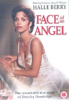 Introducing Dorothy Dandridge (1999) - Stream Online