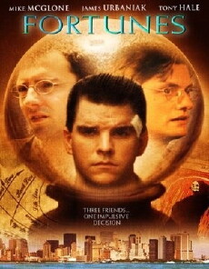 Fortunes (2005) - Stream Online