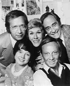 Needles and Pins (1973) - Stream Online